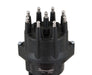 Holley EFI 565-312BK Sniper EFI Hyperspark Distributor - Truck Part Superstore