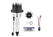 Holley EFI 565-313 Sniper EFI Hyperspark Distributor - Truck Part Superstore