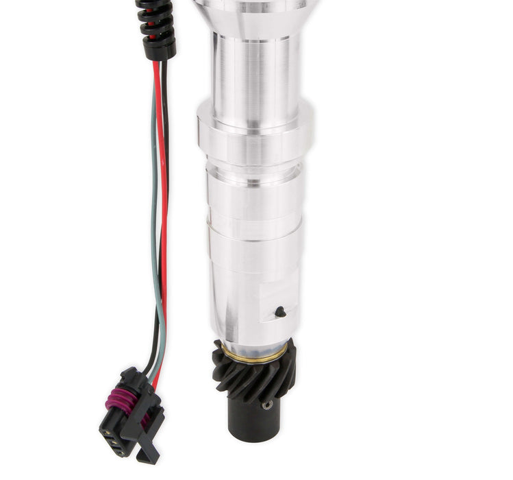 Holley EFI 565-313 Sniper EFI Hyperspark Distributor - Truck Part Superstore