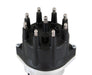 Holley EFI 565-313 Sniper EFI Hyperspark Distributor - Truck Part Superstore