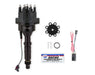 Holley EFI 565-313BK Sniper EFI Hyperspark Distributor - Truck Part Superstore