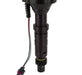Holley EFI 565-313BK Sniper EFI Hyperspark Distributor - Truck Part Superstore