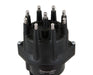 Holley EFI 565-313BK Sniper EFI Hyperspark Distributor - Truck Part Superstore