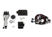 Holley EFI 565-314K Sniper EFI Hyperspark Master Kit; - Truck Part Superstore