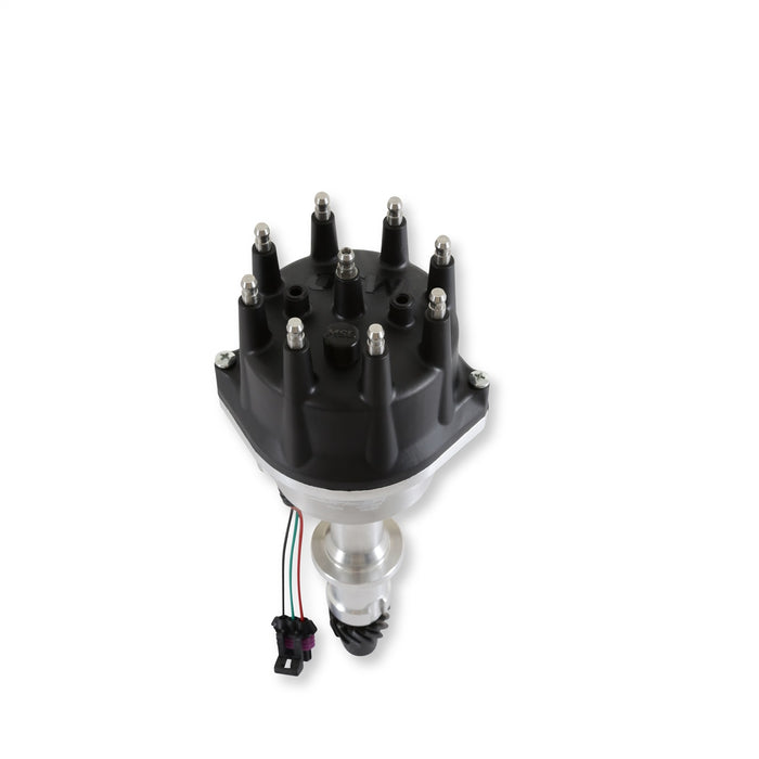 Holley EFI 565-314K Sniper EFI Hyperspark Master Kit; - Truck Part Superstore