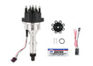 Holley EFI 565-314 Sniper EFI Hyperspark Distributor - Truck Part Superstore