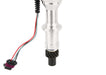 Holley EFI 565-314 Sniper EFI Hyperspark Distributor - Truck Part Superstore