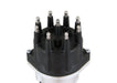 Holley EFI 565-314 Sniper EFI Hyperspark Distributor - Truck Part Superstore