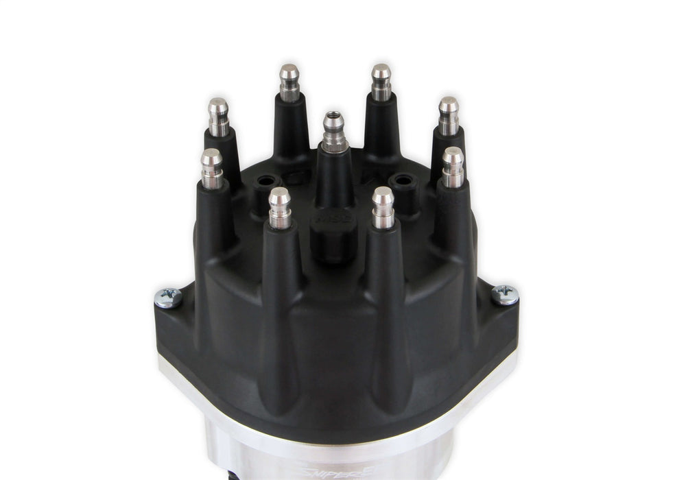 Holley EFI 565-314 Sniper EFI Hyperspark Distributor - Truck Part Superstore