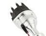 Holley EFI 565-314 Sniper EFI Hyperspark Distributor - Truck Part Superstore