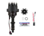 Holley EFI 565-314BK Sniper EFI Hyperspark Distributor - Truck Part Superstore