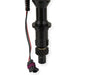 Holley EFI 565-314BK Sniper EFI Hyperspark Distributor - Truck Part Superstore