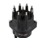 Holley EFI 565-314BK Sniper EFI Hyperspark Distributor - Truck Part Superstore