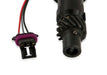 Holley EFI 565-314BK Sniper EFI Hyperspark Distributor - Truck Part Superstore