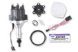 Holley EFI 565-315 Sniper EFI Hyperspark Distributor - Truck Part Superstore