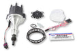 Holley EFI 565-315 Sniper EFI Hyperspark Distributor - Truck Part Superstore