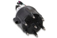 Holley EFI 565-315 Sniper EFI Hyperspark Distributor - Truck Part Superstore
