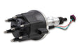 Holley EFI 565-315 Sniper EFI Hyperspark Distributor - Truck Part Superstore