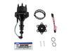 Holley EFI 565-315BK Sniper EFI Hyperspark Distributor - Truck Part Superstore