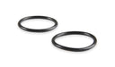 Holley EFI 565-315BK Sniper EFI Hyperspark Distributor - Truck Part Superstore