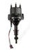 Holley EFI 565-315BK Sniper EFI Hyperspark Distributor - Truck Part Superstore