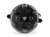 Holley EFI 565-315BK Sniper EFI Hyperspark Distributor - Truck Part Superstore