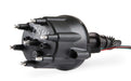 Holley EFI 565-315BK Sniper EFI Hyperspark Distributor - Truck Part Superstore
