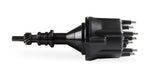 Holley EFI 565-315BK Sniper EFI Hyperspark Distributor - Truck Part Superstore