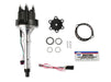 Holley EFI 565-317 Sniper EFI Hyperspark Distributor - Truck Part Superstore