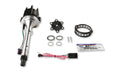 Holley EFI 565-317 Sniper EFI Hyperspark Distributor - Truck Part Superstore