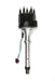 Holley EFI 565-317 Sniper EFI Hyperspark Distributor - Truck Part Superstore
