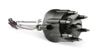 Holley EFI 565-317 Sniper EFI Hyperspark Distributor - Truck Part Superstore