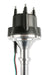 Holley EFI 565-317 Sniper EFI Hyperspark Distributor - Truck Part Superstore