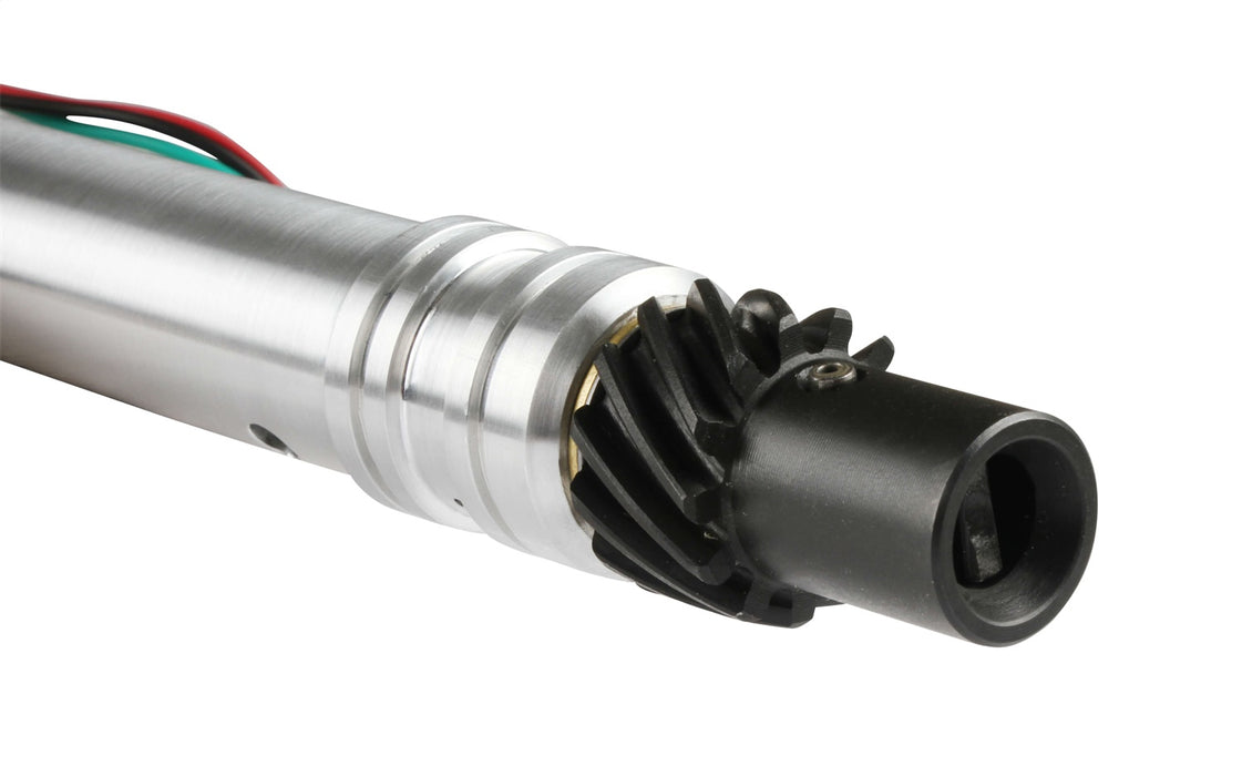 Holley EFI 565-317 Sniper EFI Hyperspark Distributor - Truck Part Superstore