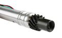 Holley EFI 565-317 Sniper EFI Hyperspark Distributor - Truck Part Superstore