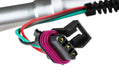 Holley EFI 565-317 Sniper EFI Hyperspark Distributor - Truck Part Superstore