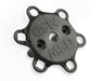 Holley EFI 565-317 Sniper EFI Hyperspark Distributor - Truck Part Superstore