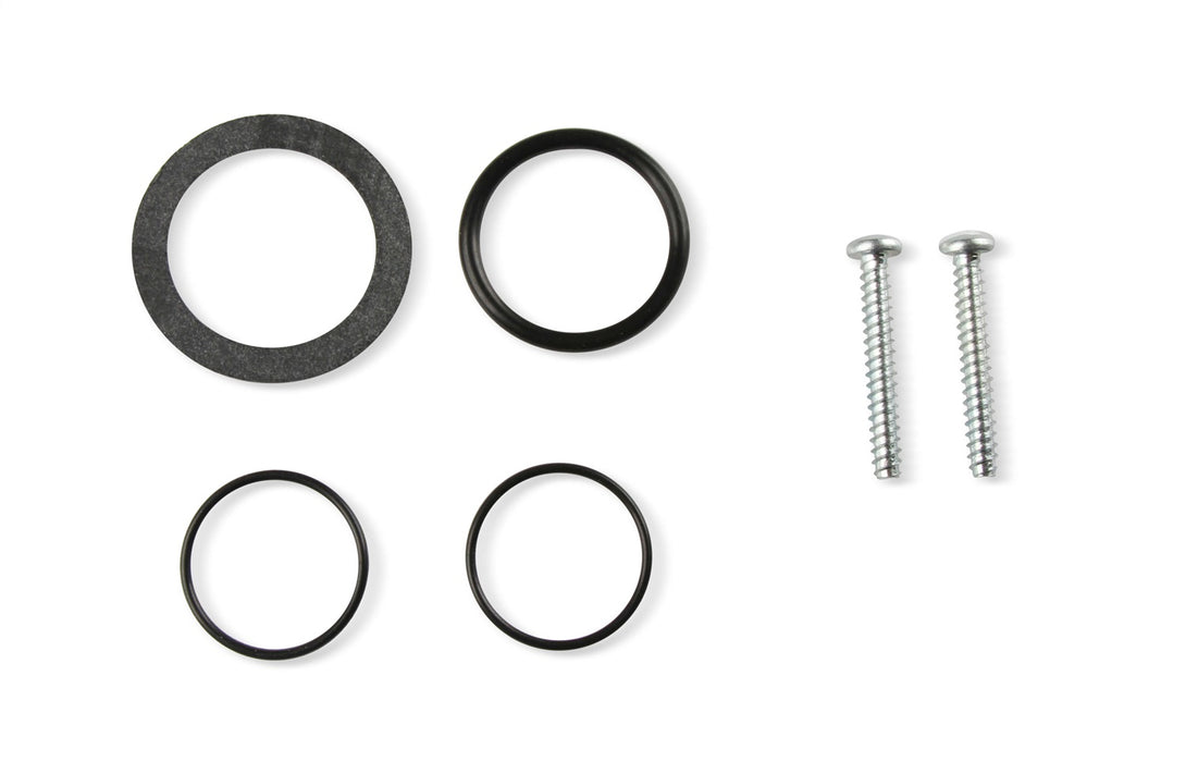 Holley EFI 565-317 Sniper EFI Hyperspark Distributor - Truck Part Superstore