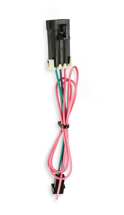 Holley EFI 565-317 Sniper EFI Hyperspark Distributor - Truck Part Superstore