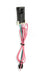 Holley EFI 565-317 Sniper EFI Hyperspark Distributor - Truck Part Superstore