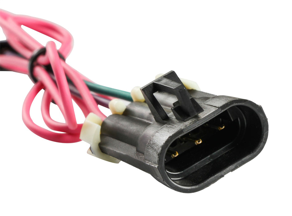 Holley EFI 565-317 Sniper EFI Hyperspark Distributor - Truck Part Superstore