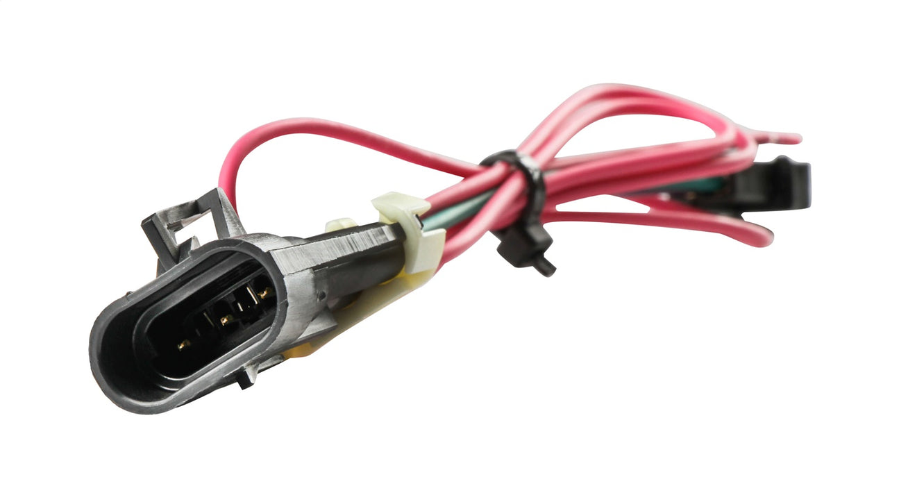 Holley EFI 565-317 Sniper EFI Hyperspark Distributor - Truck Part Superstore