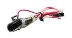Holley EFI 565-317 Sniper EFI Hyperspark Distributor - Truck Part Superstore
