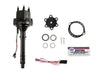 Holley EFI 565-317BK Sniper EFI Hyperspark Distributor - Truck Part Superstore