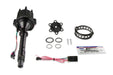 Holley EFI 565-317BK Sniper EFI Hyperspark Distributor - Truck Part Superstore