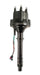 Holley EFI 565-317BK Sniper EFI Hyperspark Distributor - Truck Part Superstore