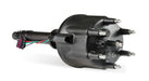 Holley EFI 565-317BK Sniper EFI Hyperspark Distributor - Truck Part Superstore