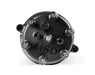Holley EFI 565-317BK Sniper EFI Hyperspark Distributor - Truck Part Superstore