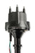Holley EFI 565-317BK Sniper EFI Hyperspark Distributor - Truck Part Superstore