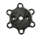 Holley EFI 565-317BK Sniper EFI Hyperspark Distributor - Truck Part Superstore